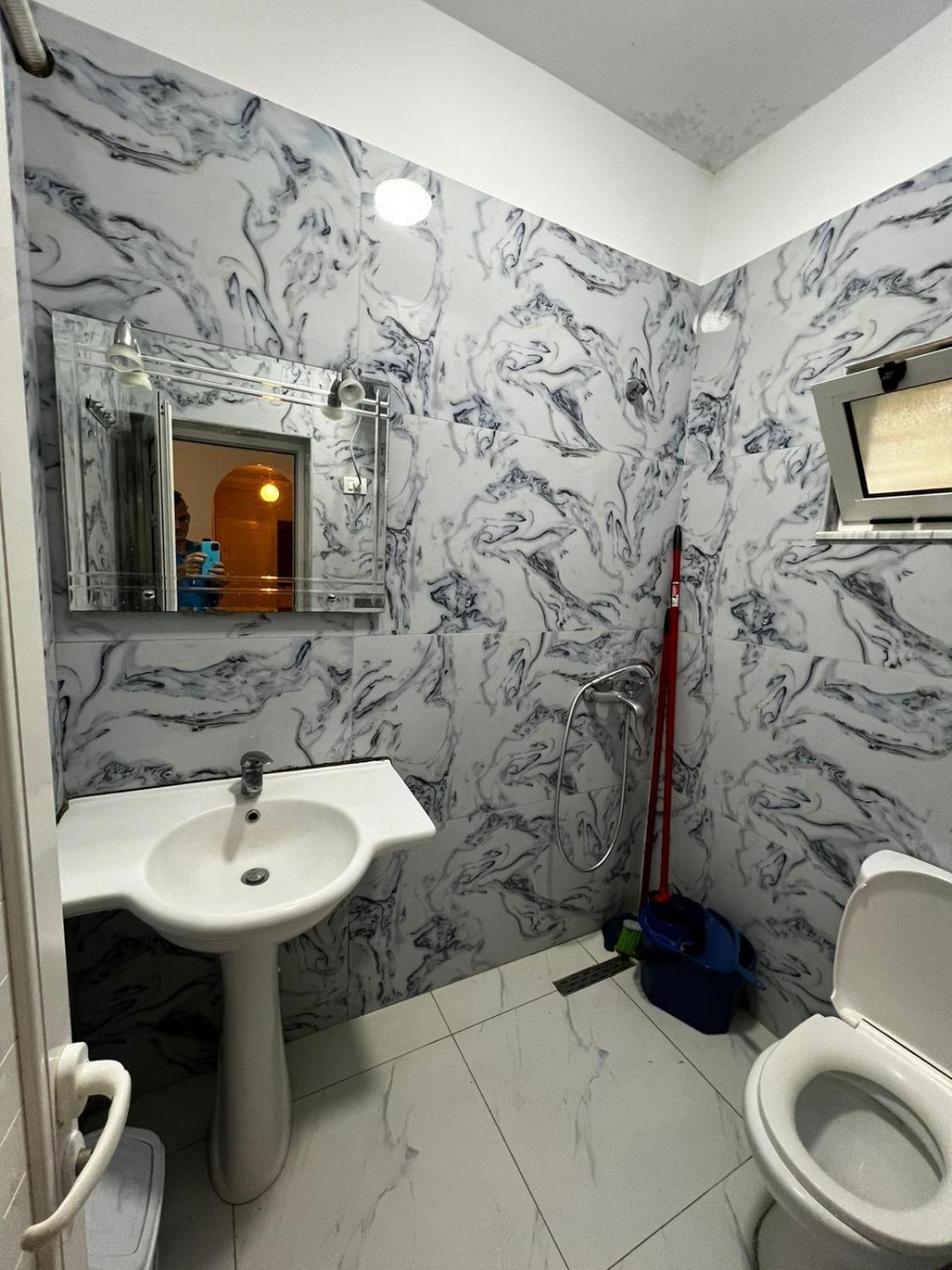 Keli Apartaments