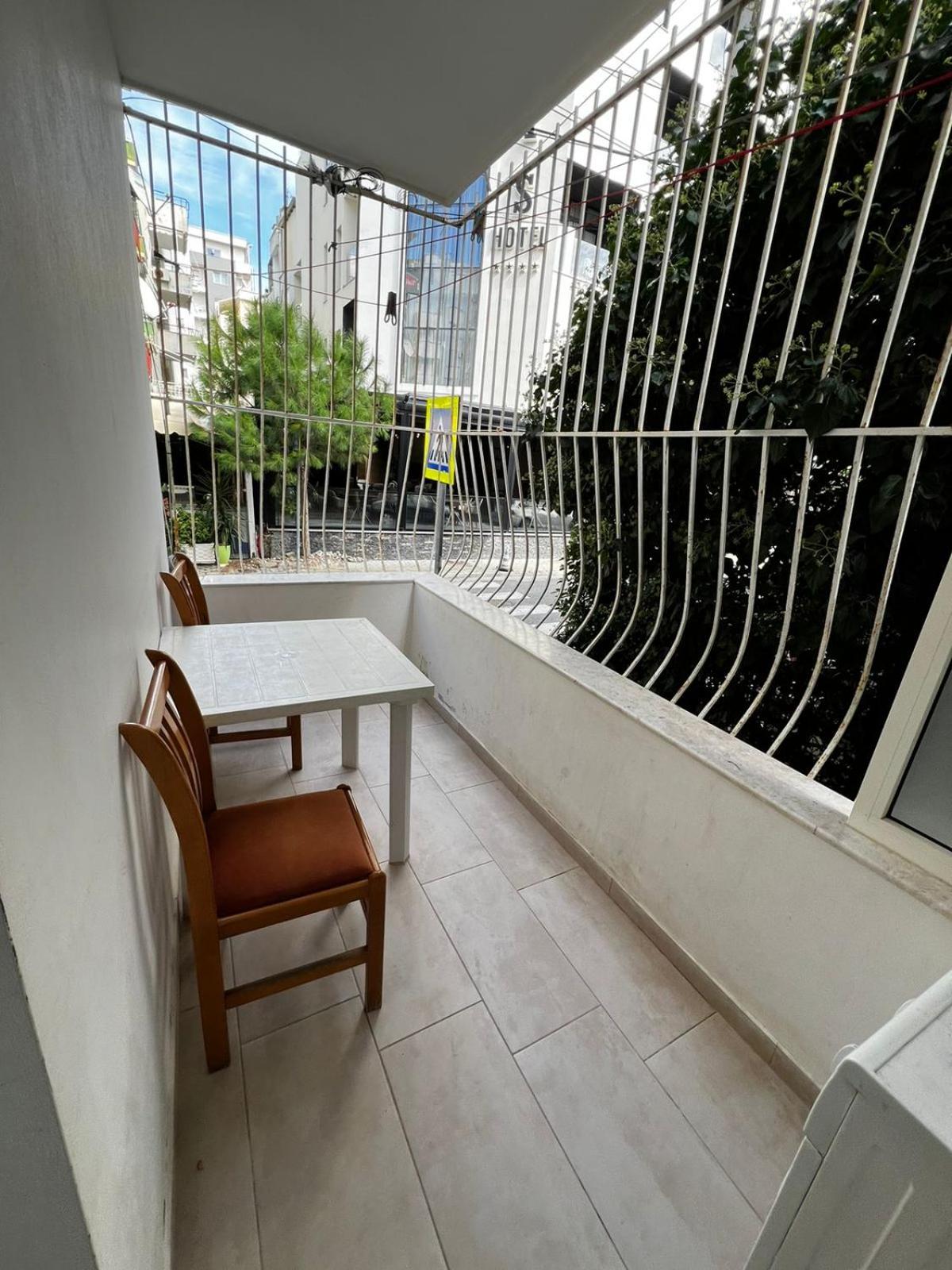Keli Apartaments