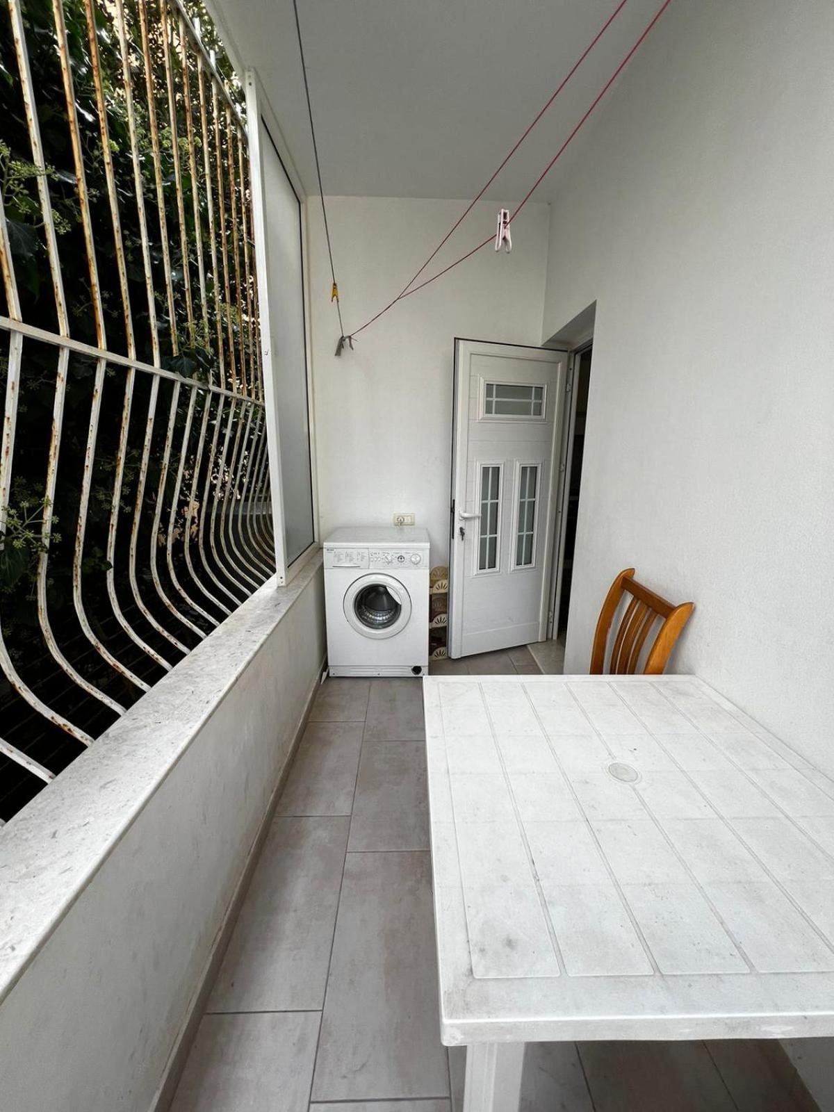 Keli Apartaments