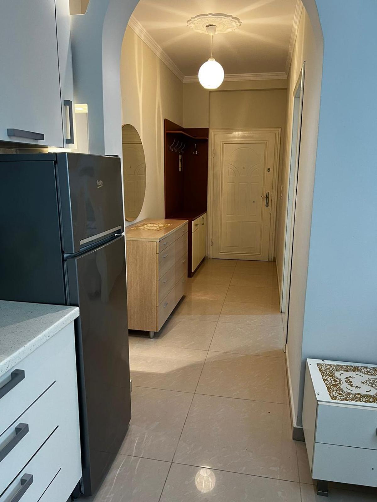 Keli Apartaments