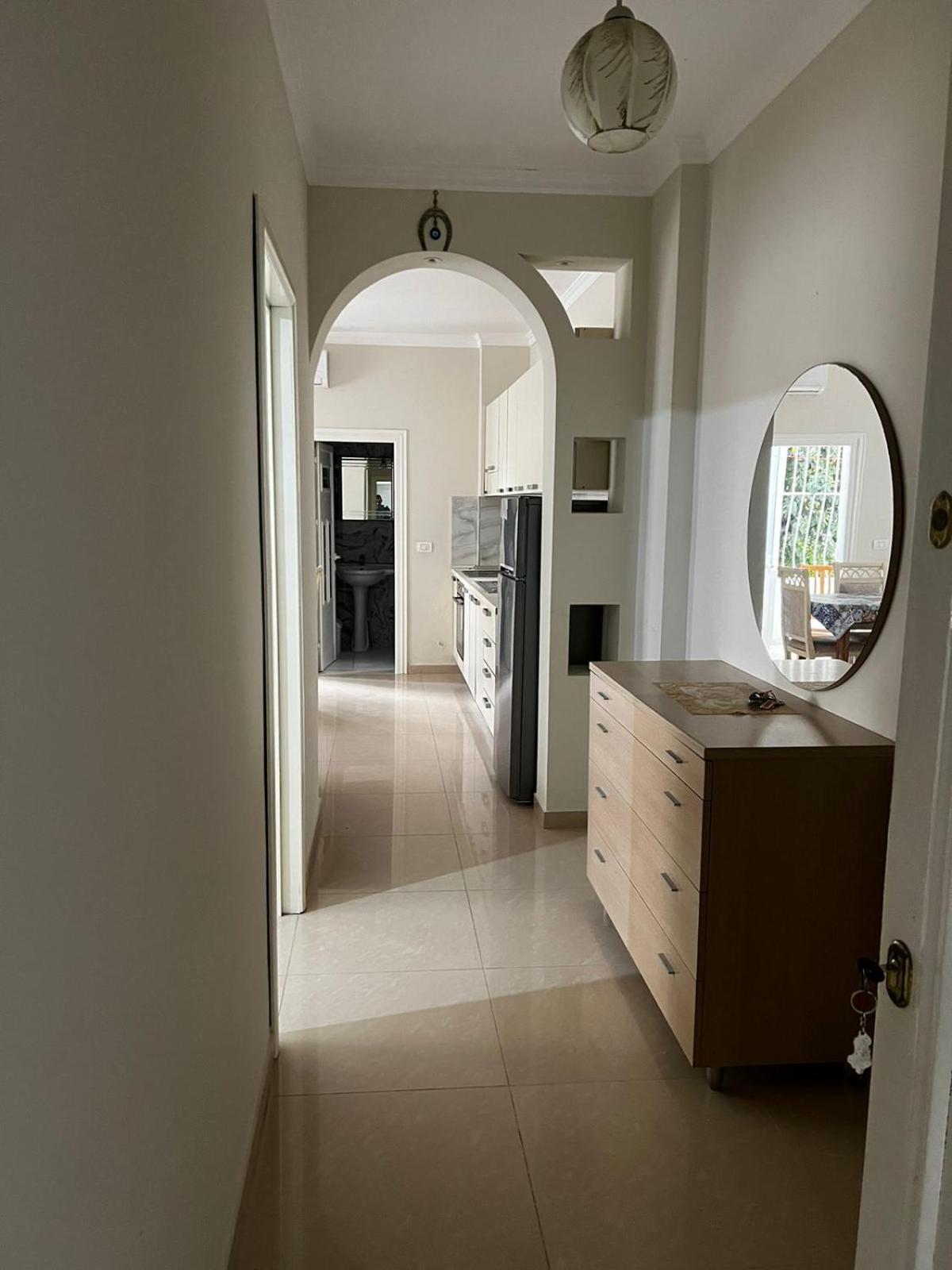 Keli Apartaments