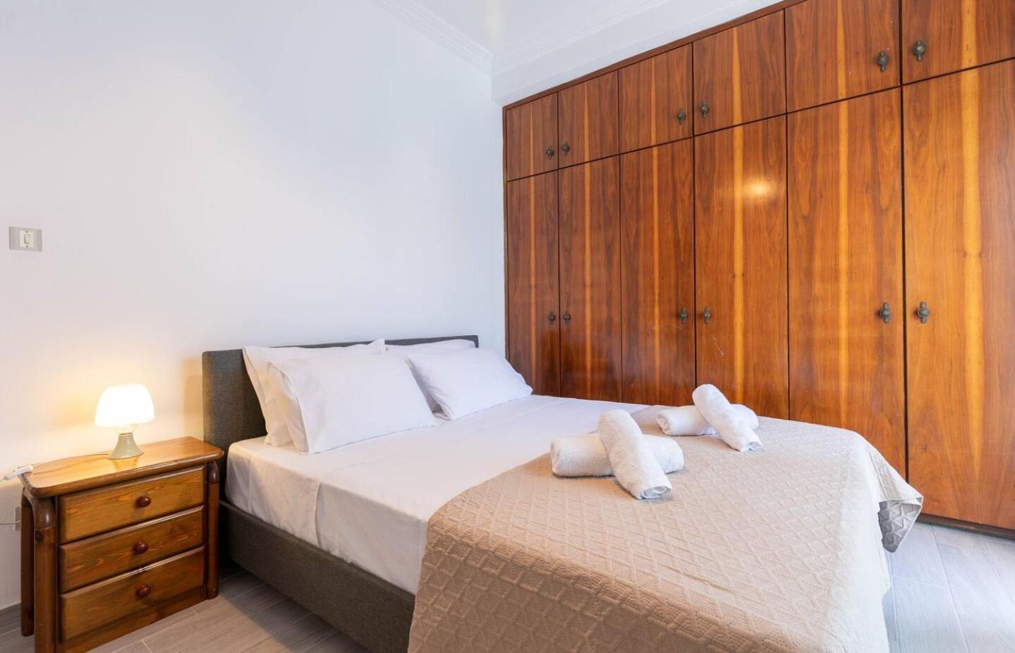 Micasa Shiny Apartment photo 4