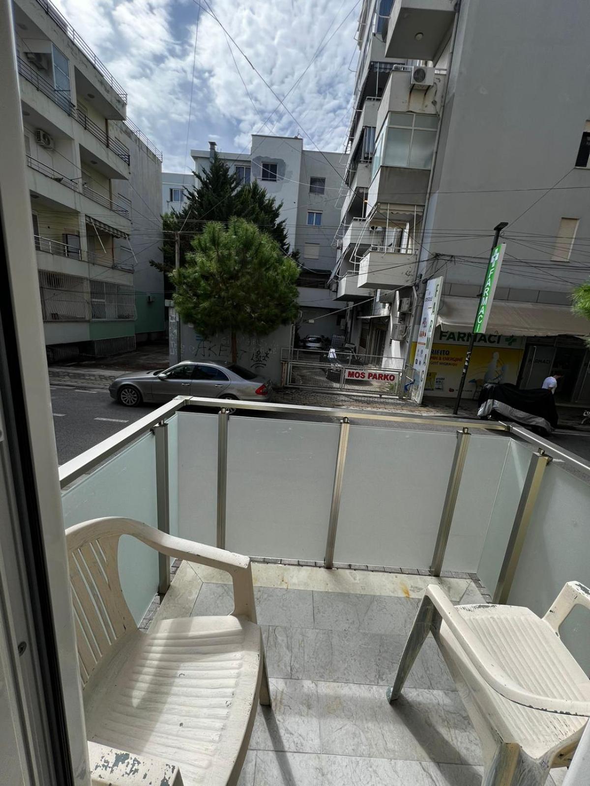 Keli Apartaments
