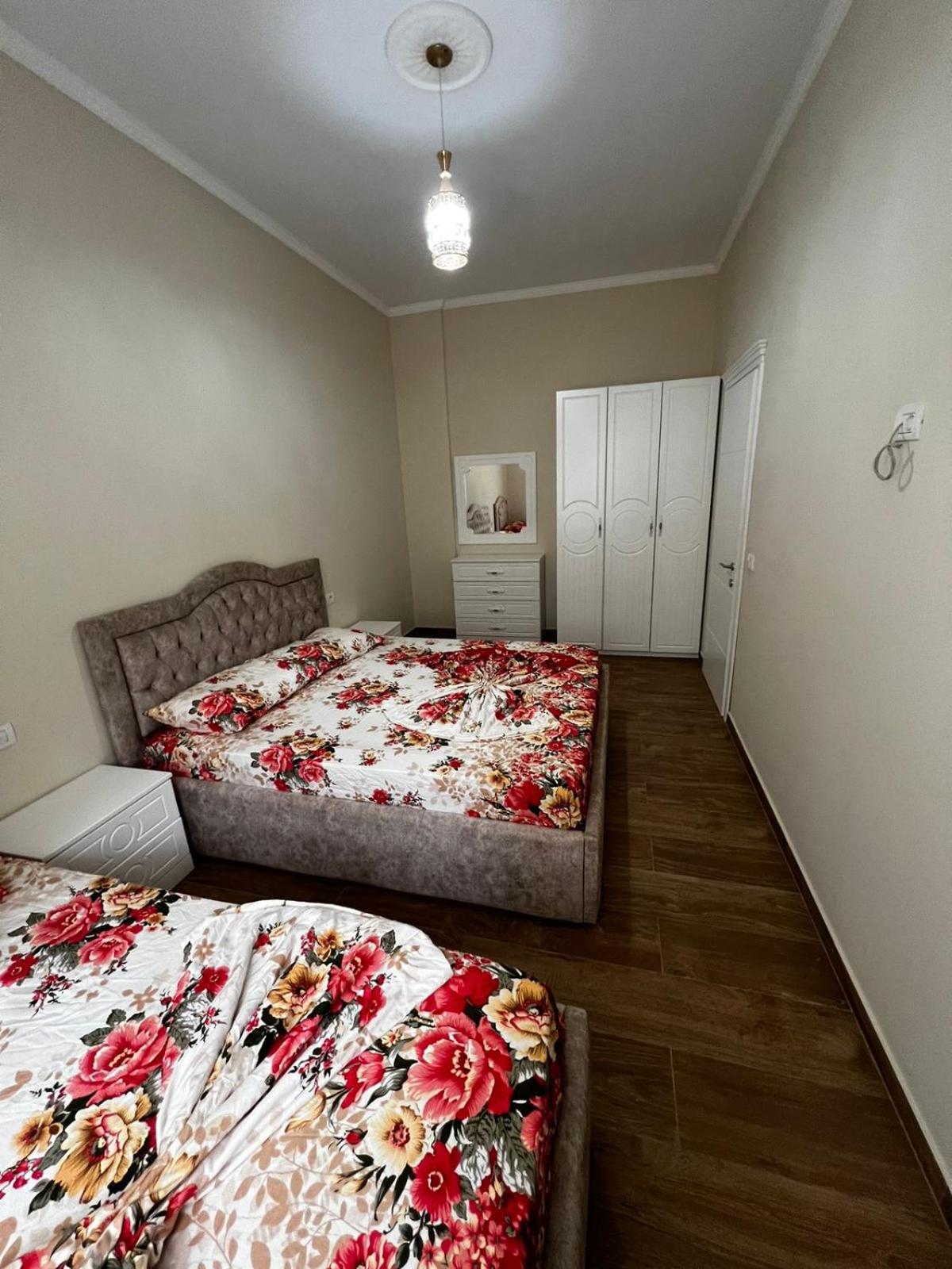 Keli Apartaments