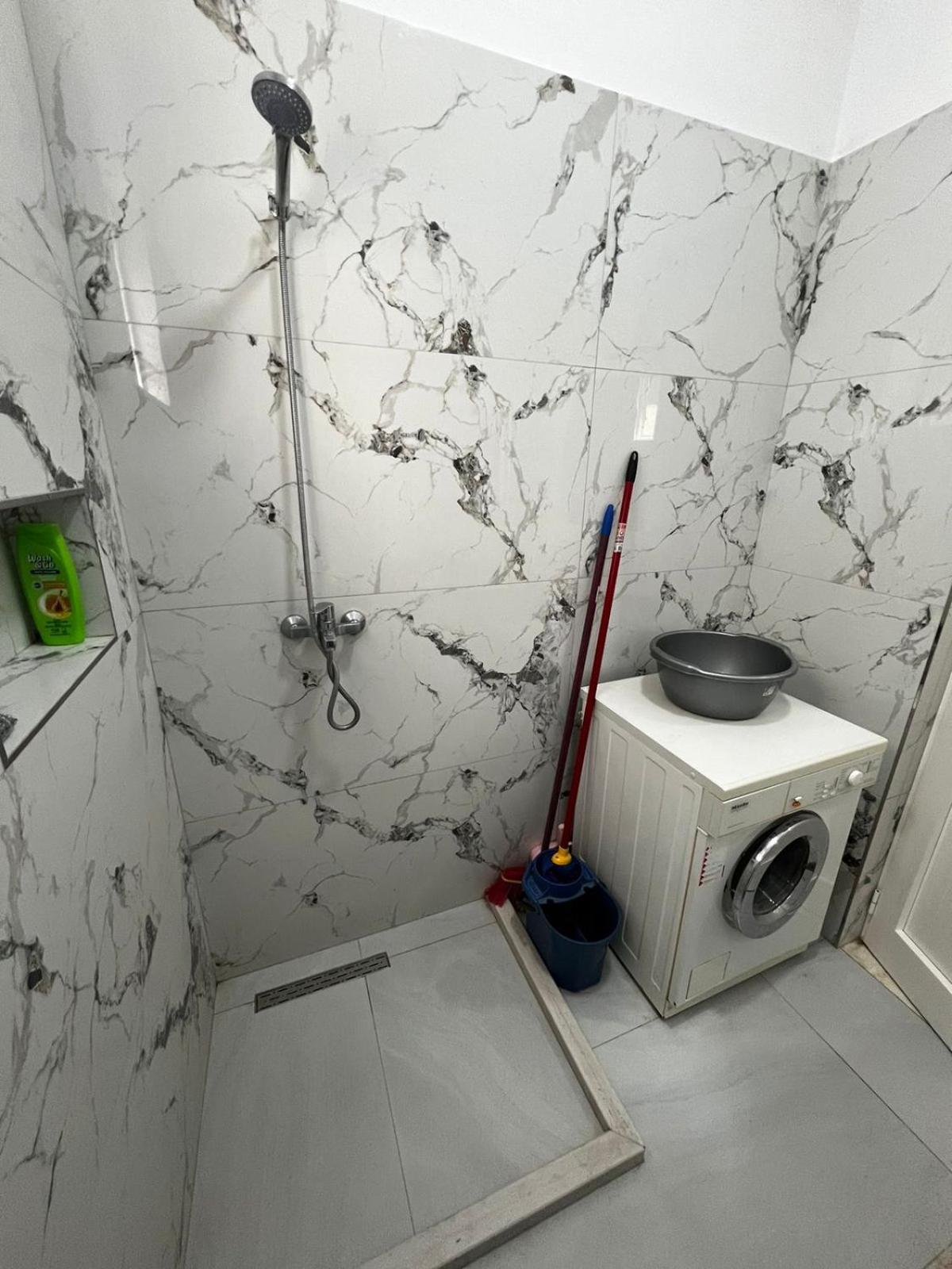 Keli Apartaments