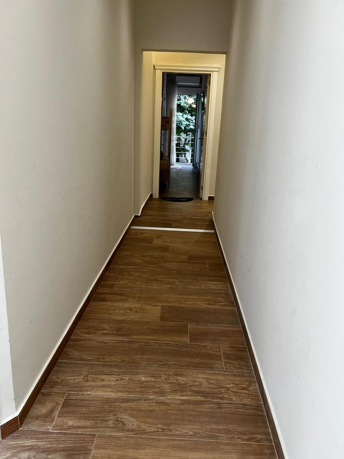 Keli Apartaments