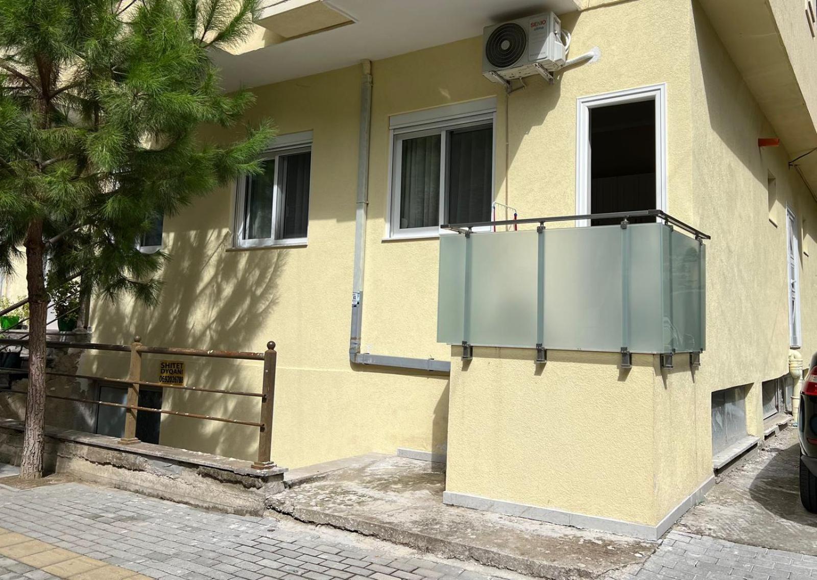 Keli Apartaments