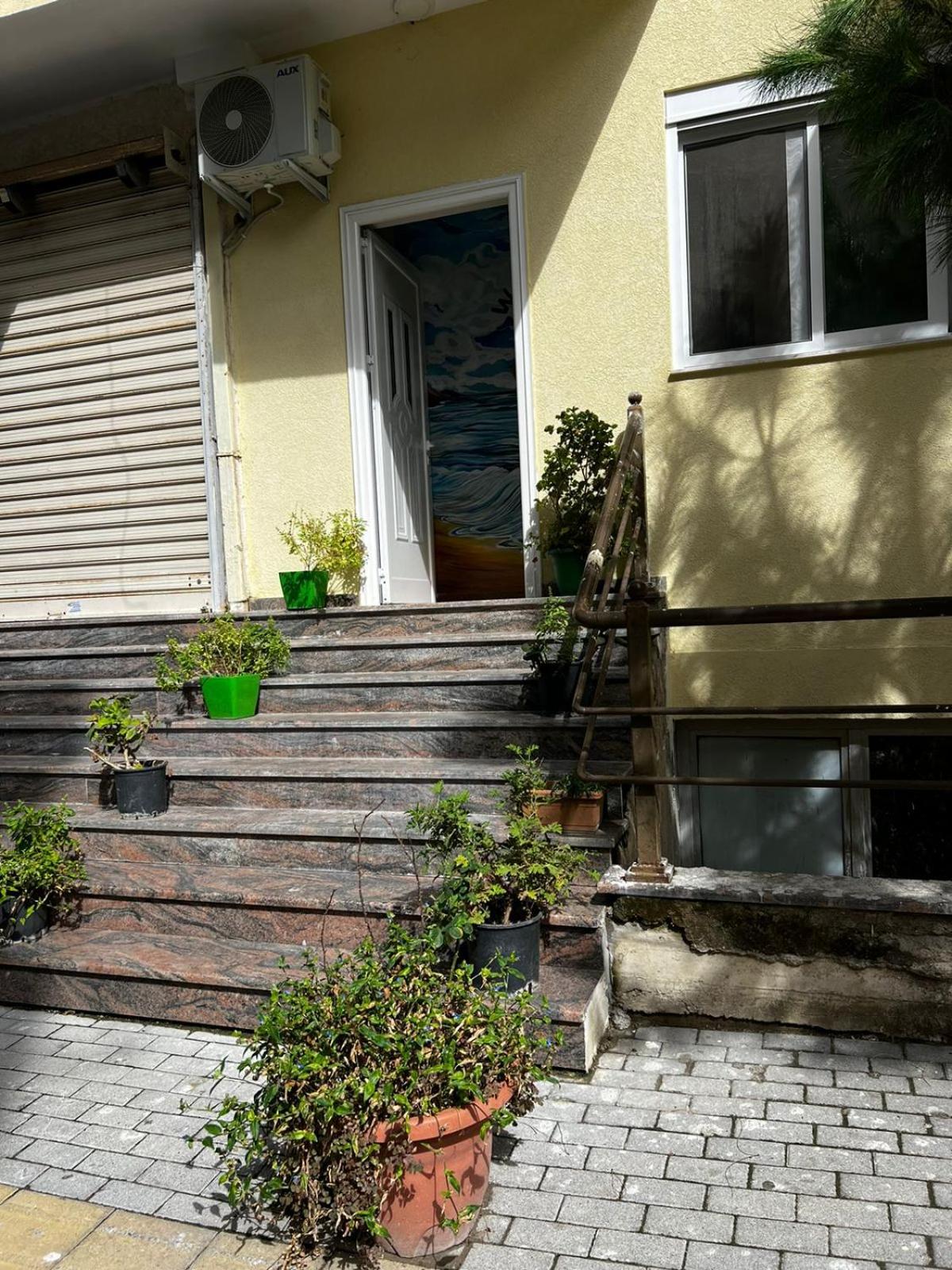 Keli Apartaments