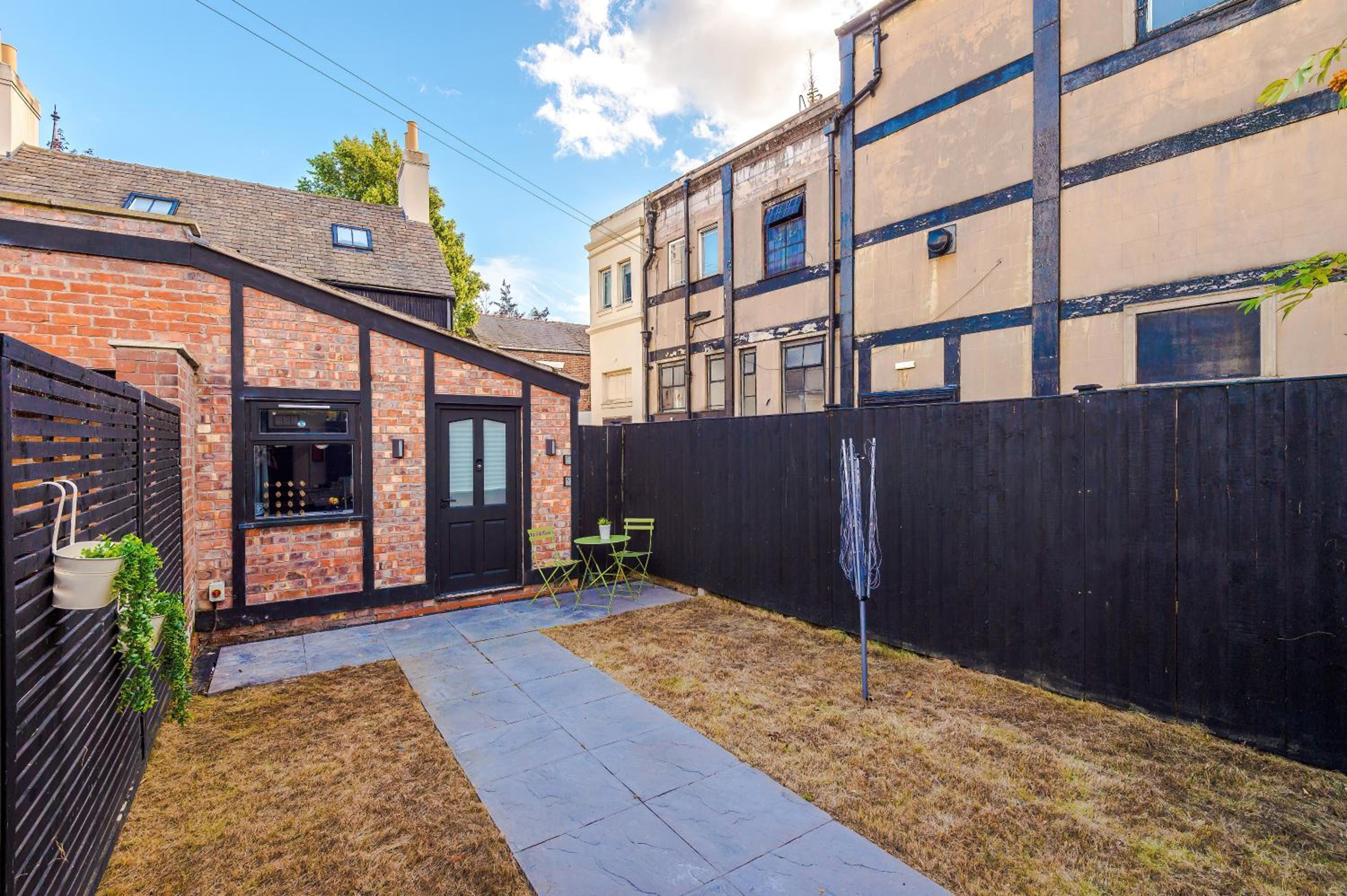 other