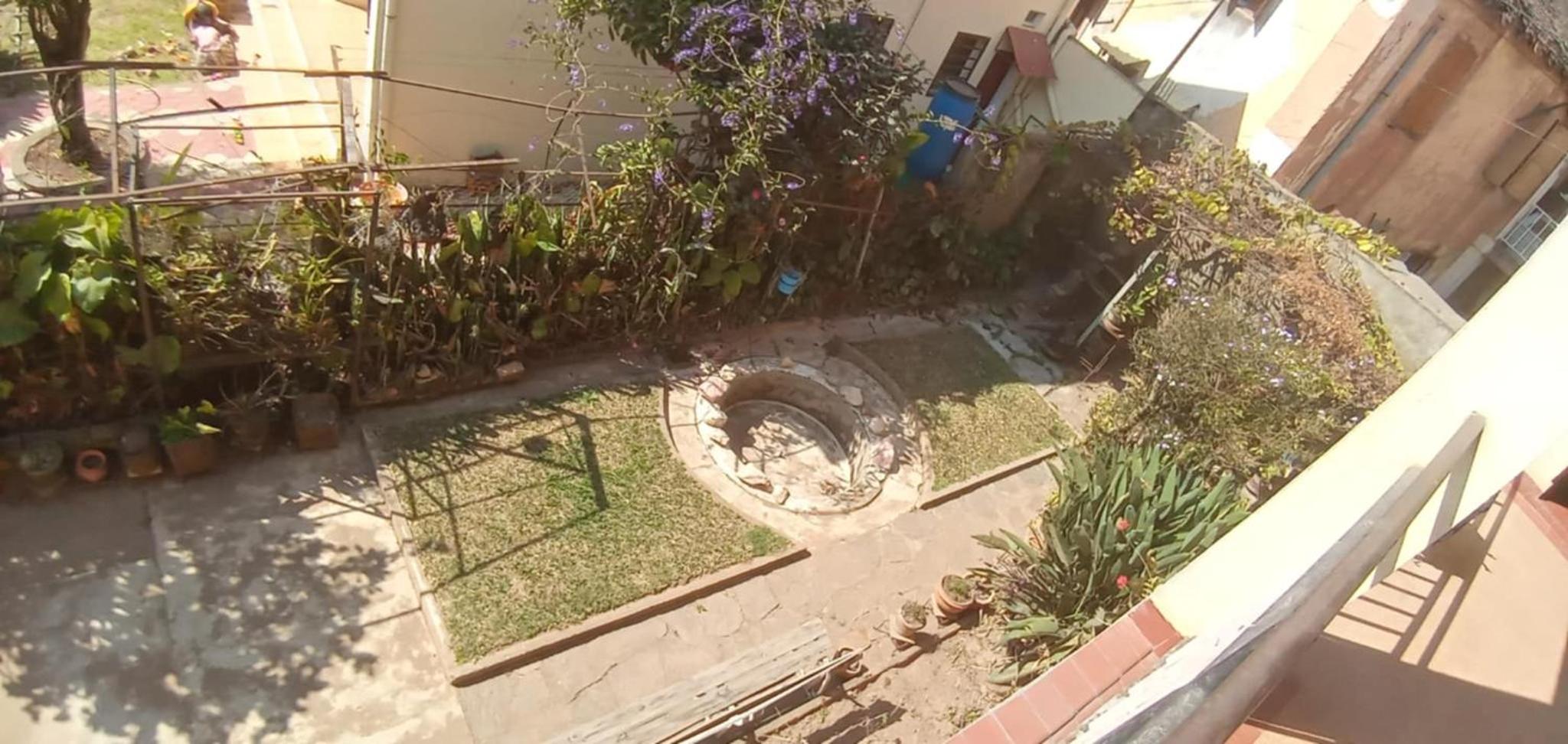Maison Nazareta