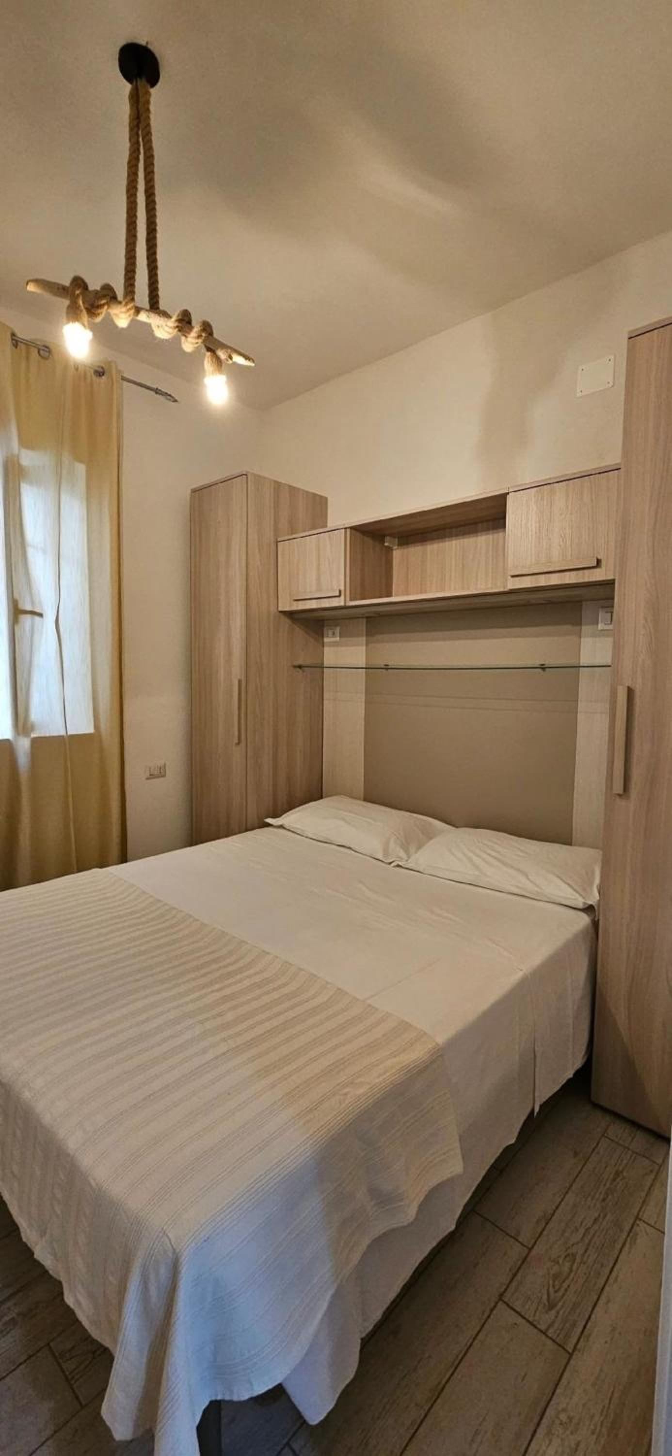 Drei Zimmer Wohnung Im Erdgeschoss view 3