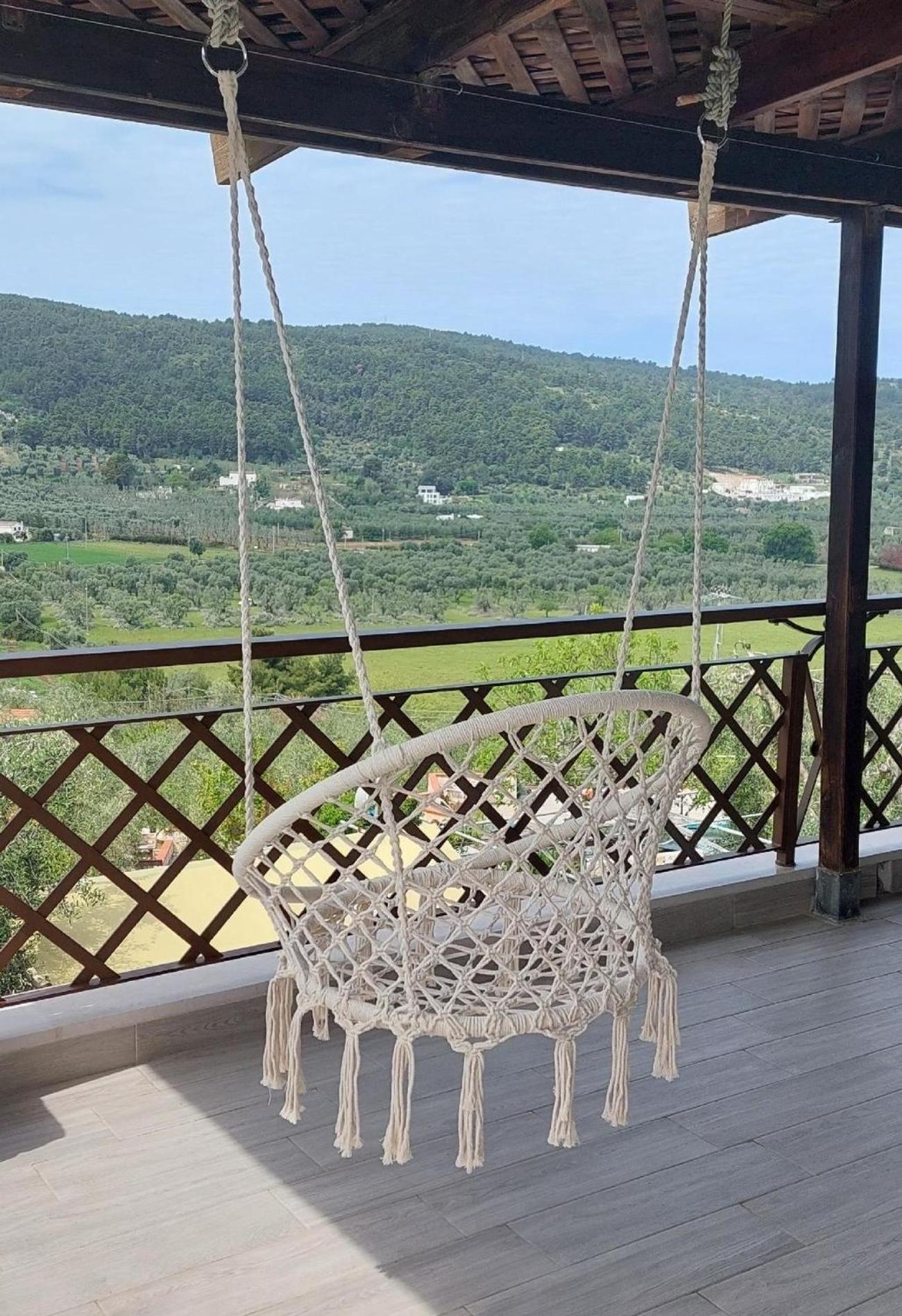 Zwei Zimmer Penthouse Wohnung Mit Terrasse Mit Meerblick photo 3
