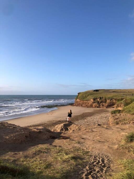 Paraíso de Playa en Chapadmalal