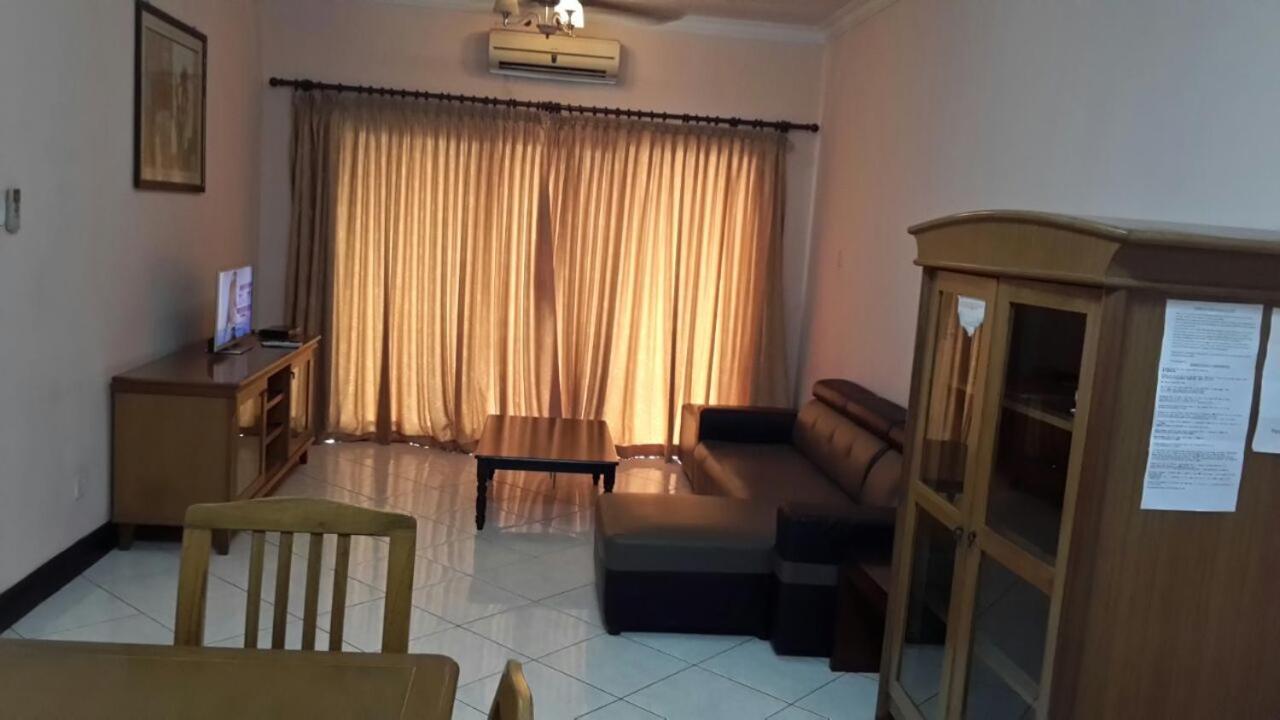Photo 52