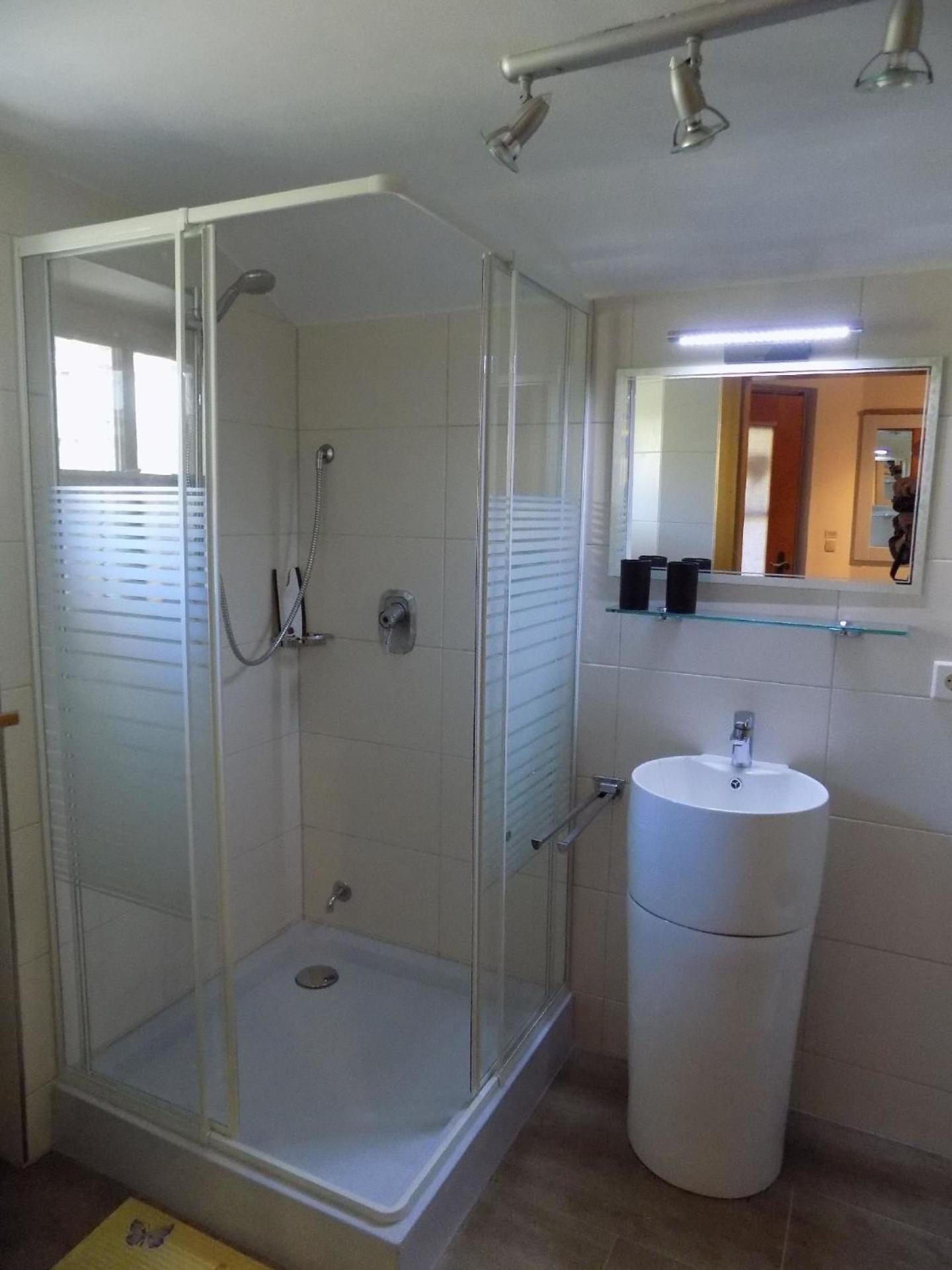 Appartement In Raßreuth Mit Gemeinsamem Pool