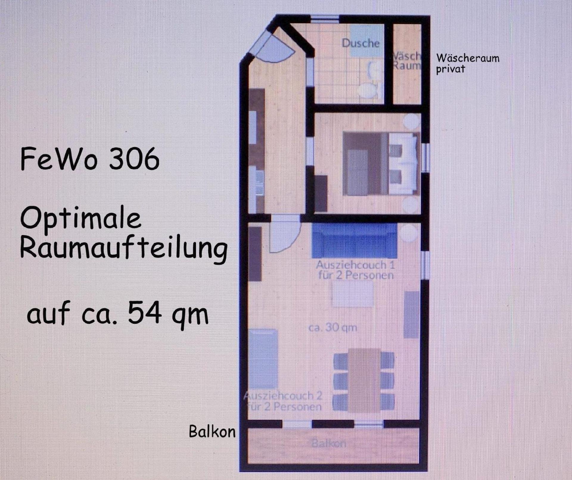 Appartement In Raßreuth Mit Gemeinsamem Pool