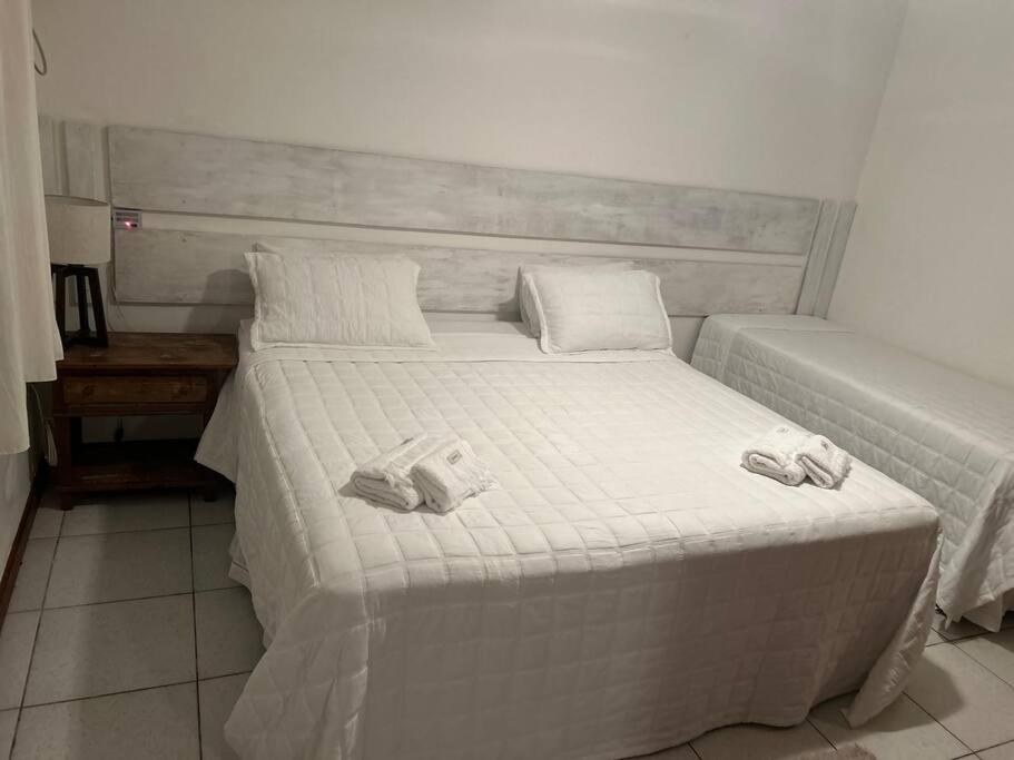Casa maravilhosa em Angra