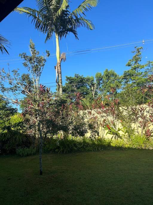 Casa maravilhosa em Angra