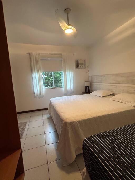 Casa maravilhosa em Angra