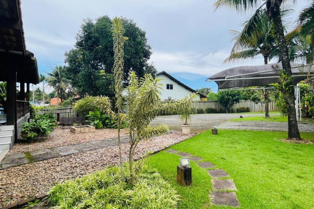 Casa maravilhosa em Angra