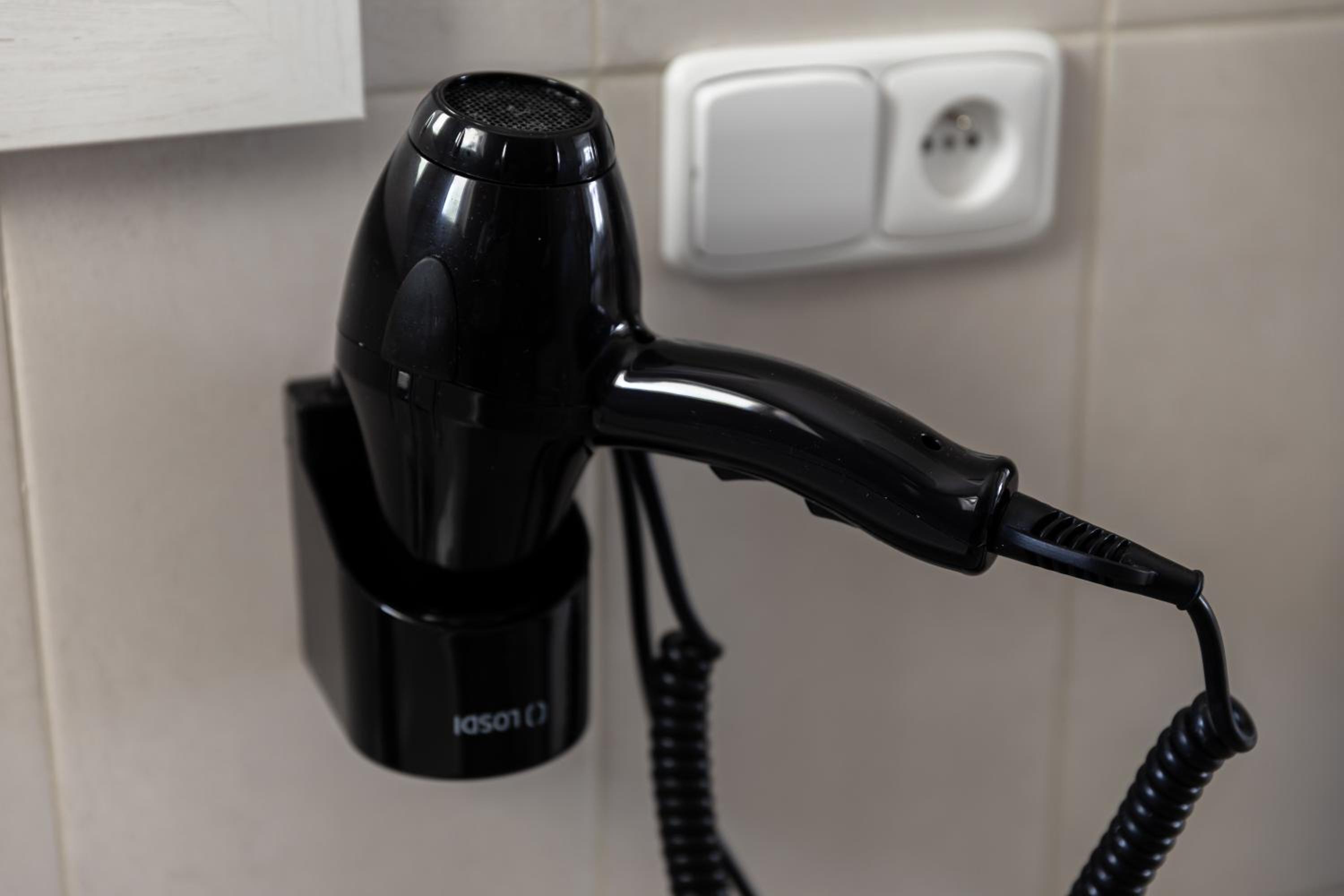 Apartmány Vilka Orlík