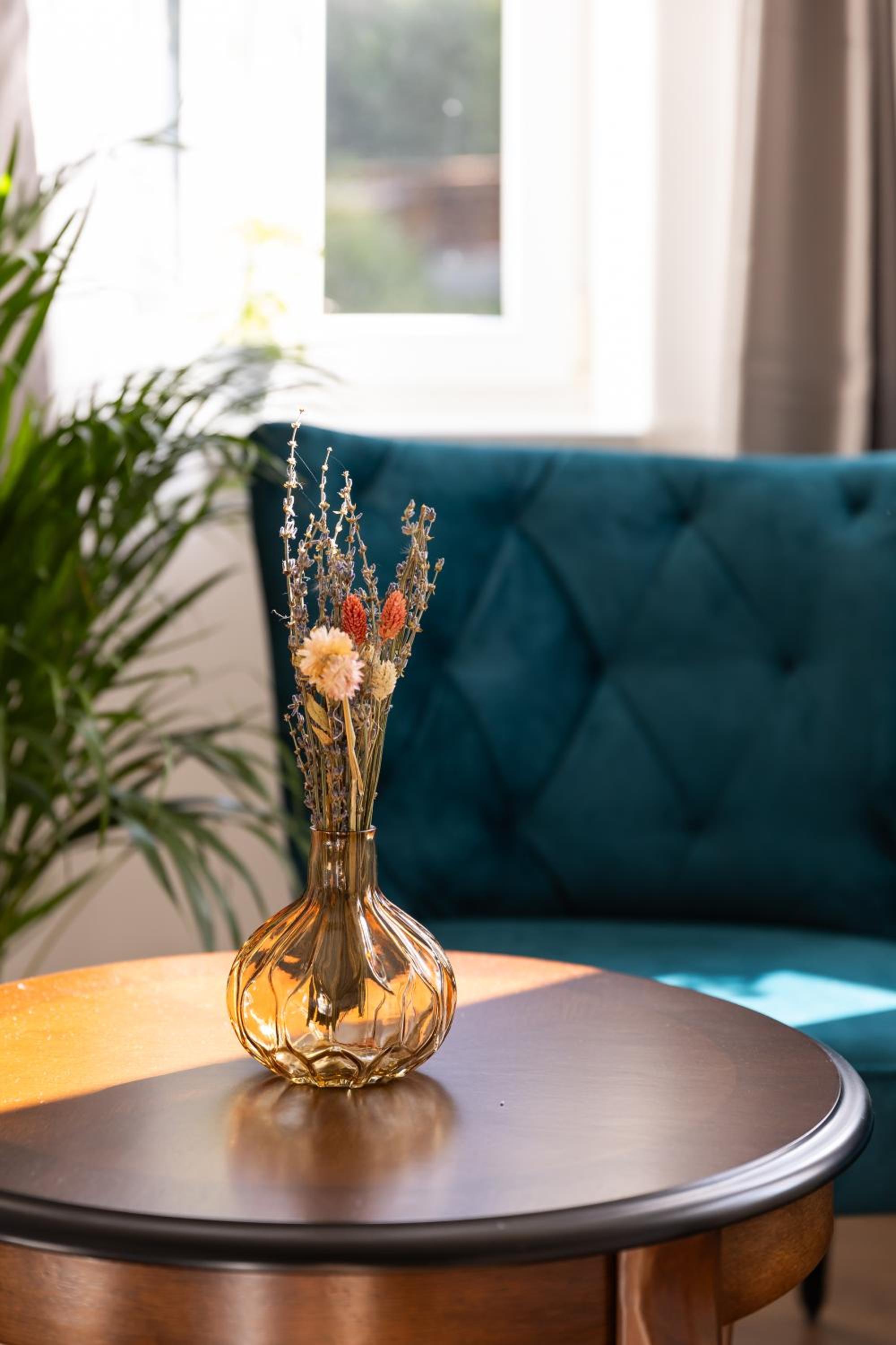 Apartmány Vilka Orlík