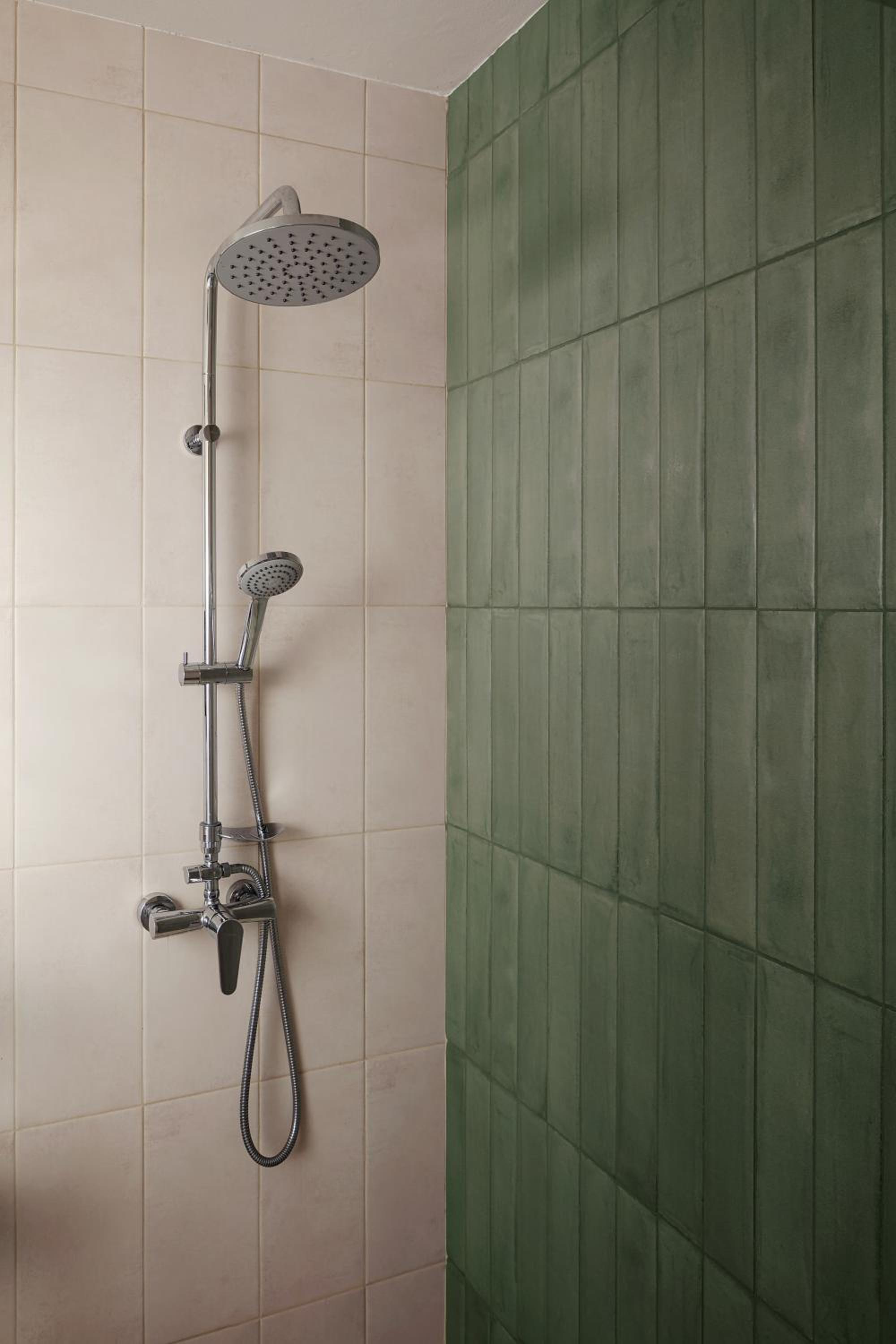 Apartmány Vilka Orlík