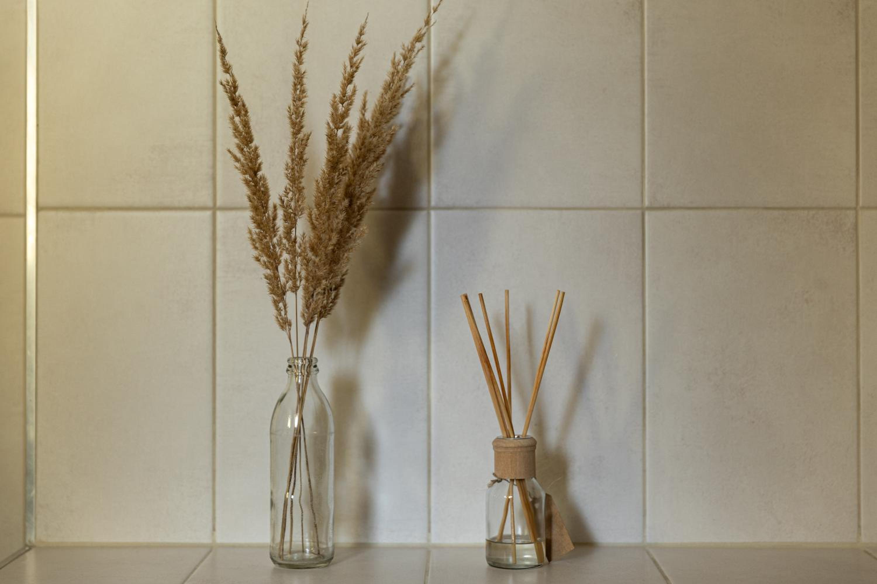 Apartmány Vilka Orlík