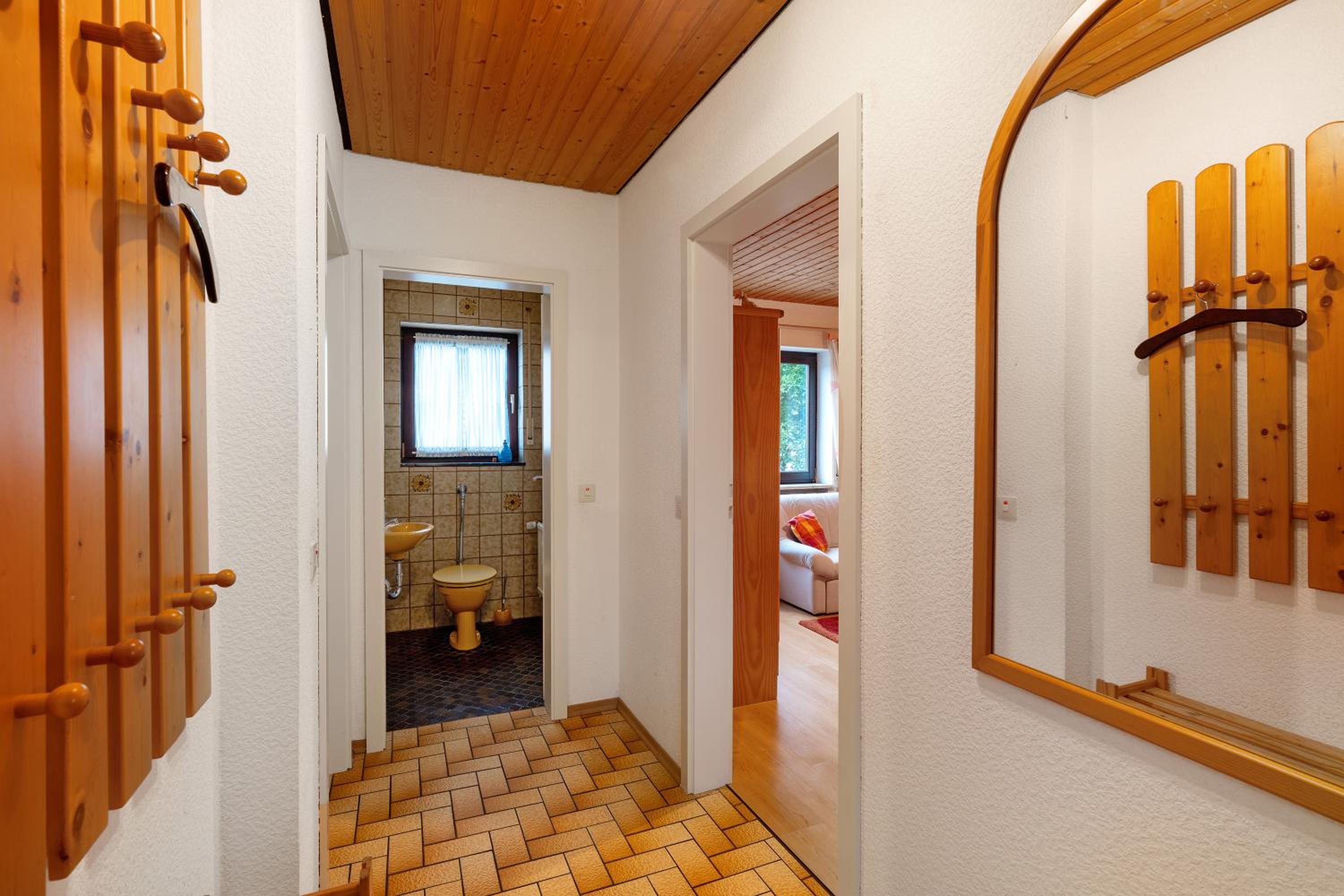 Gästehaus Retsch