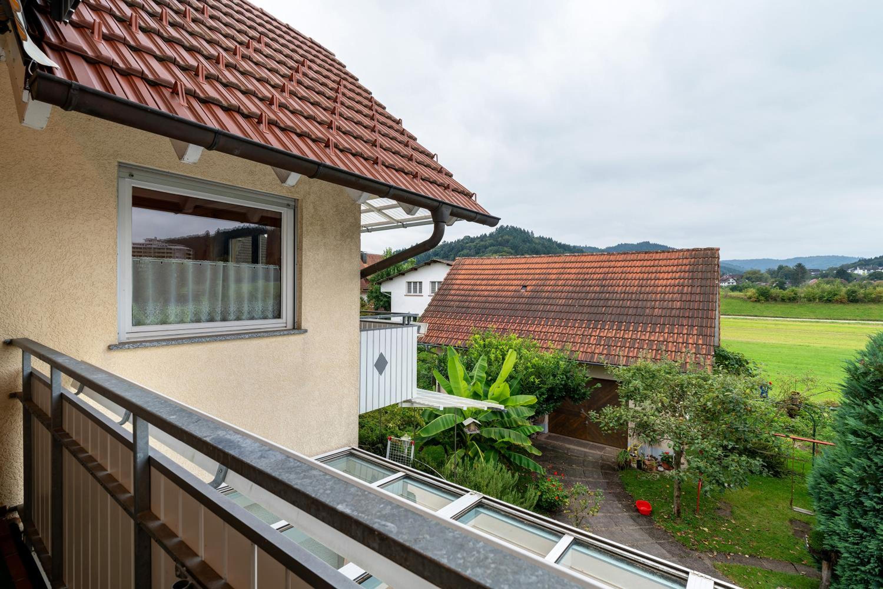 Gästehaus Retsch