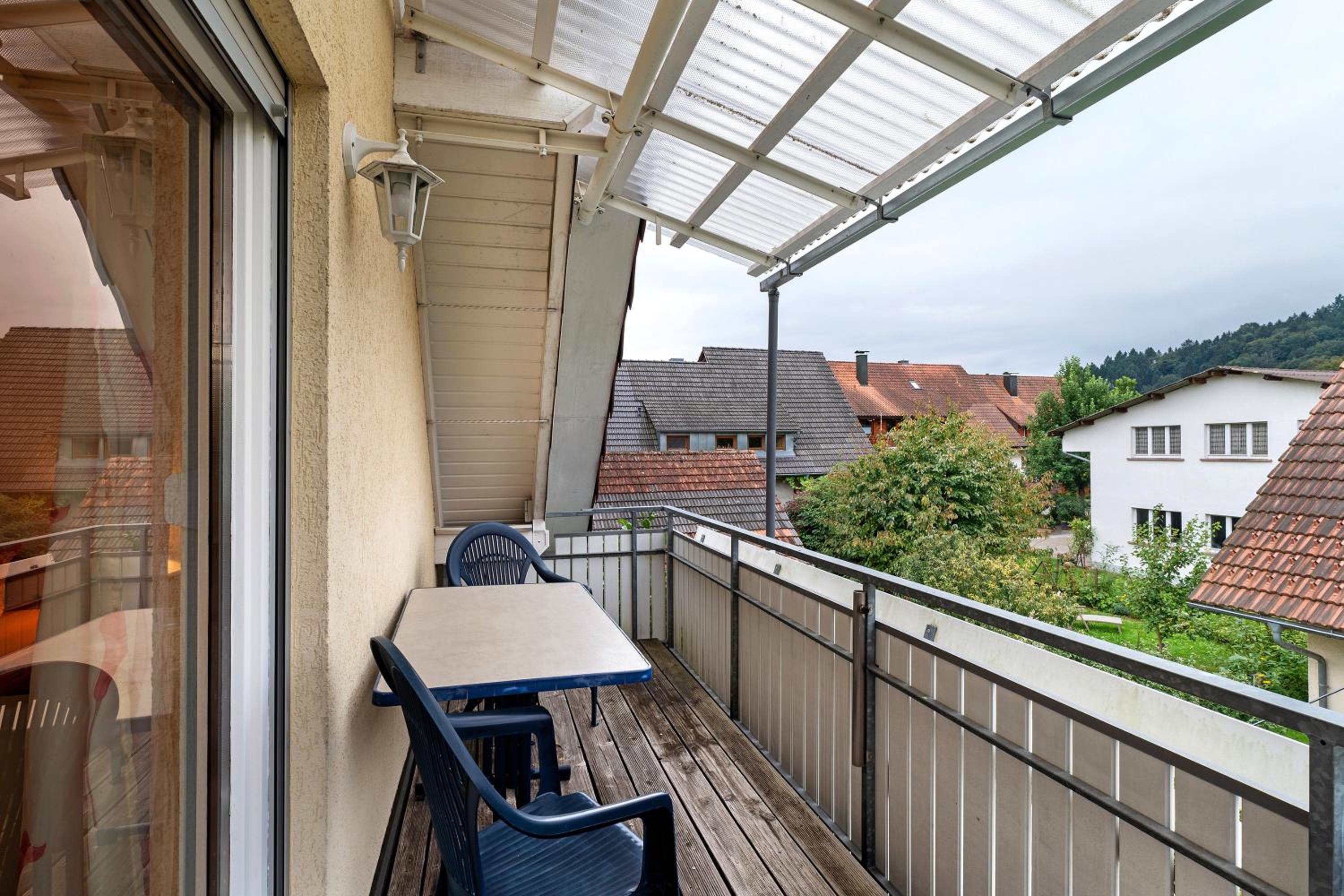 Gästehaus Retsch