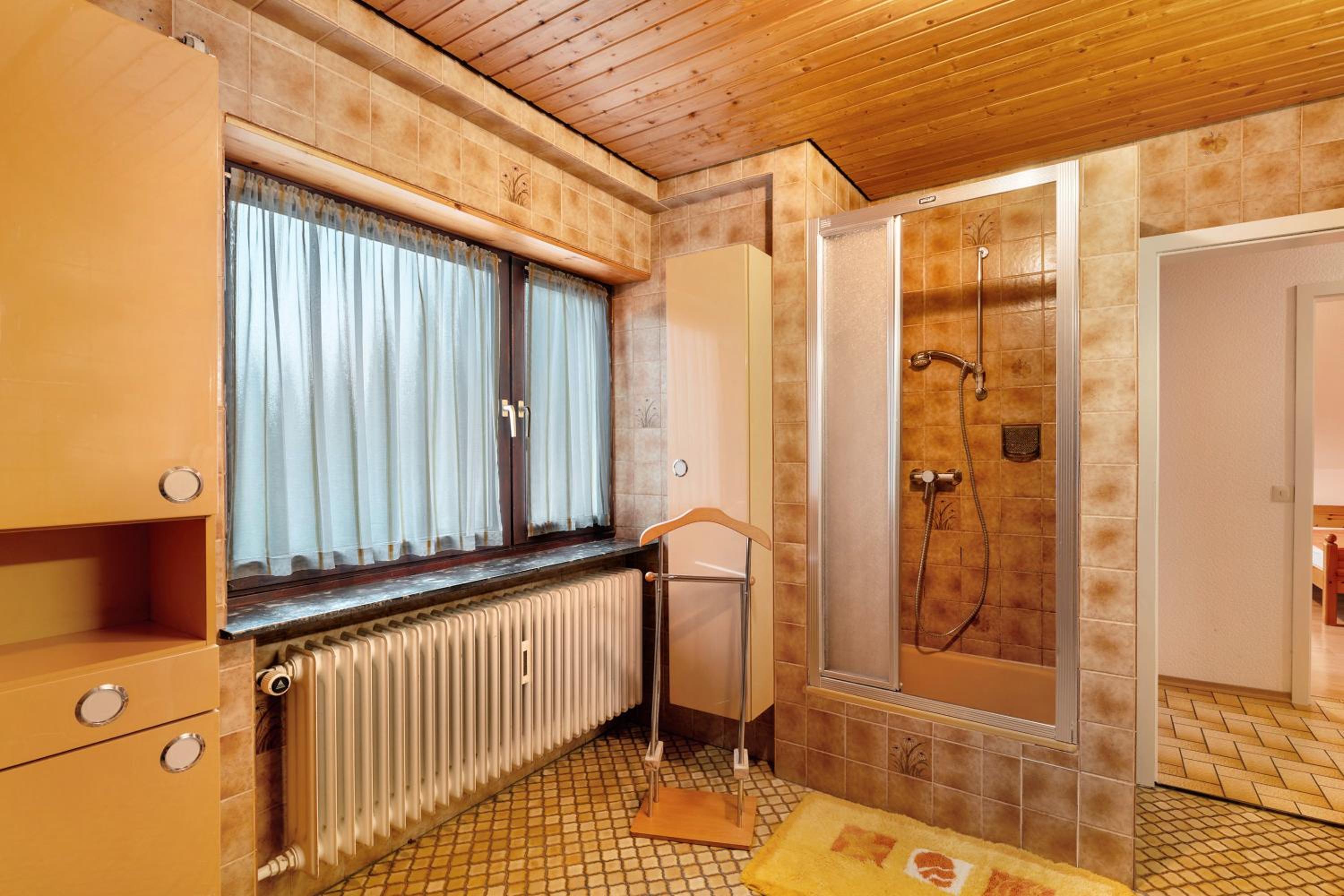 Gästehaus Retsch