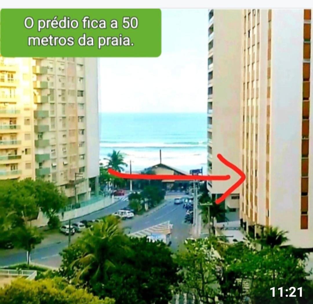 PRAIA e SOL
