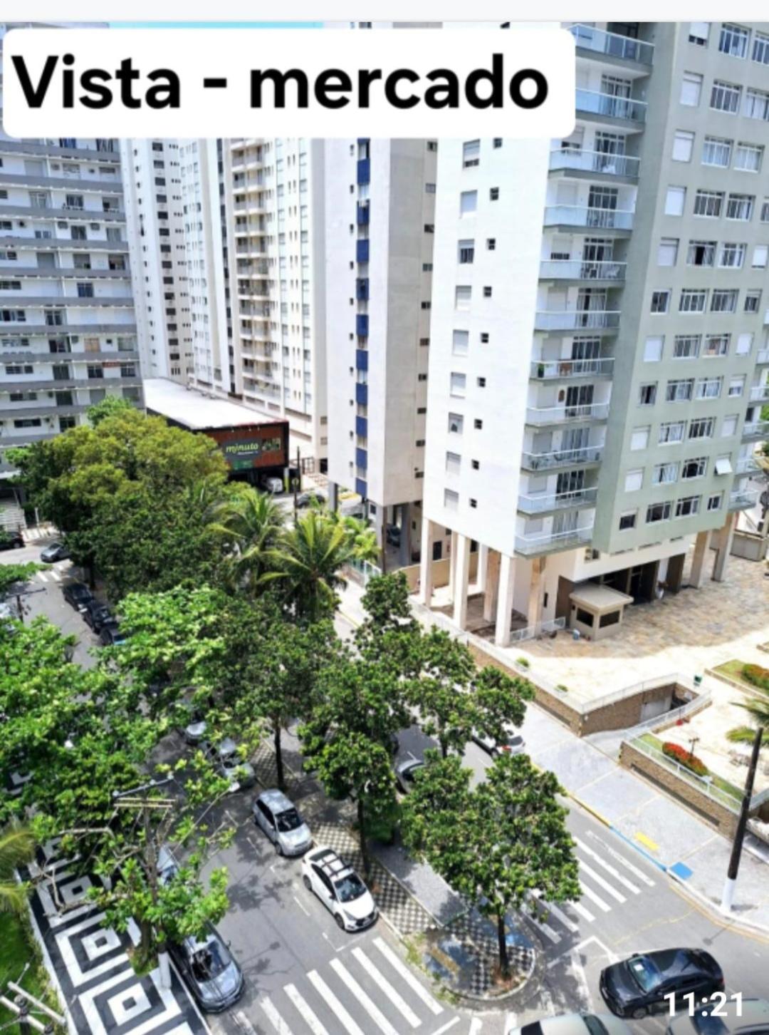 PRAIA e SOL