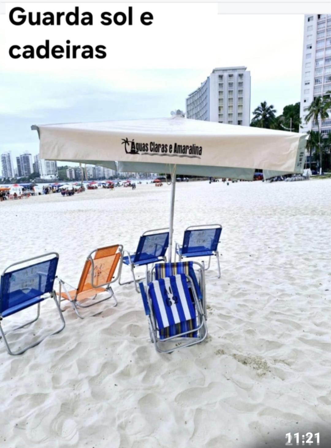 PRAIA e SOL
