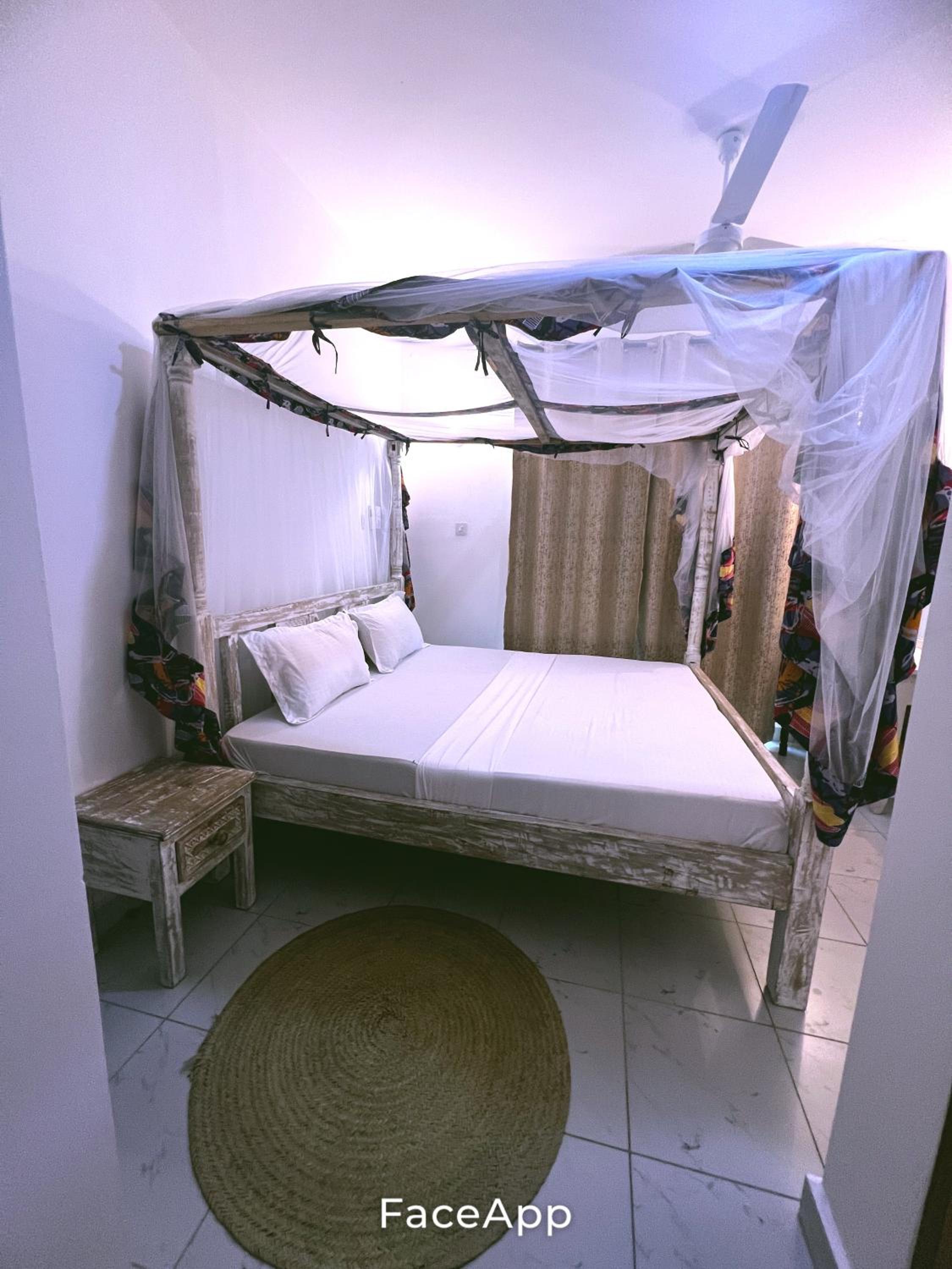 Miriams home view 4