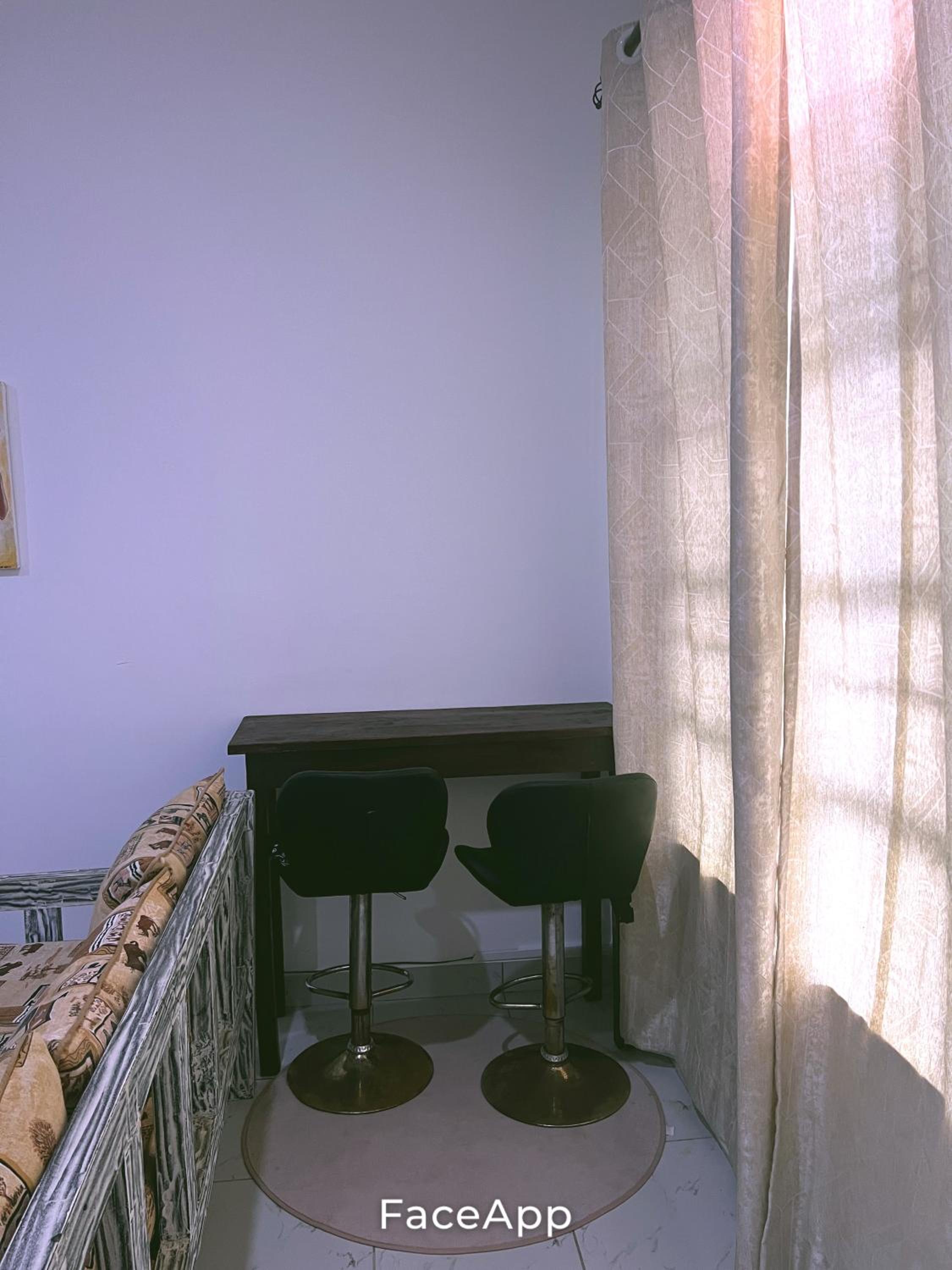 Miriams home view 5