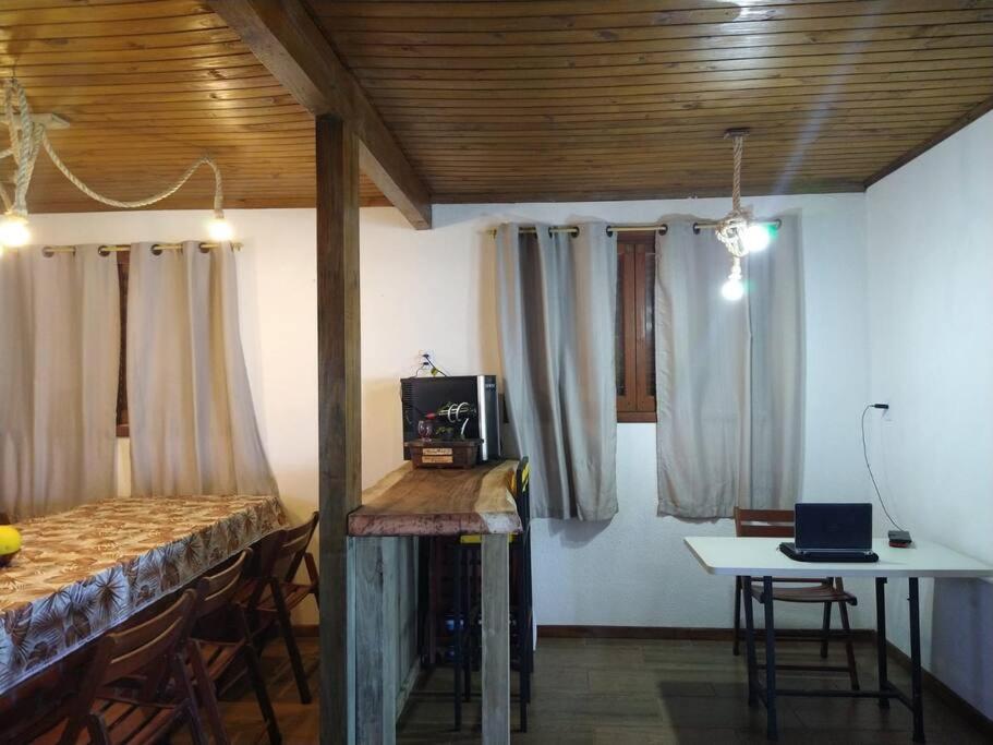 Casa BuLuMAR