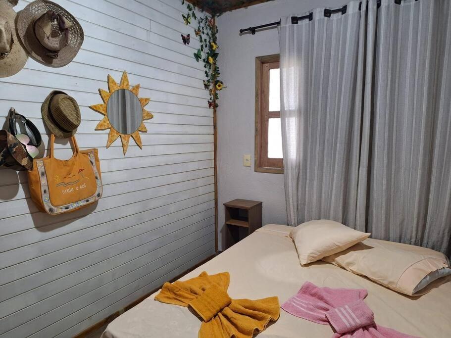 Casa BuLuMAR
