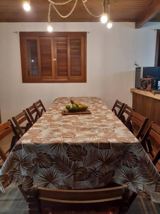 Casa BuLuMAR