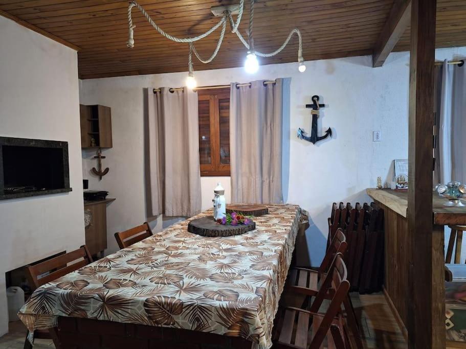 Casa BuLuMAR