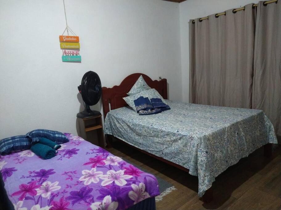 Casa BuLuMAR