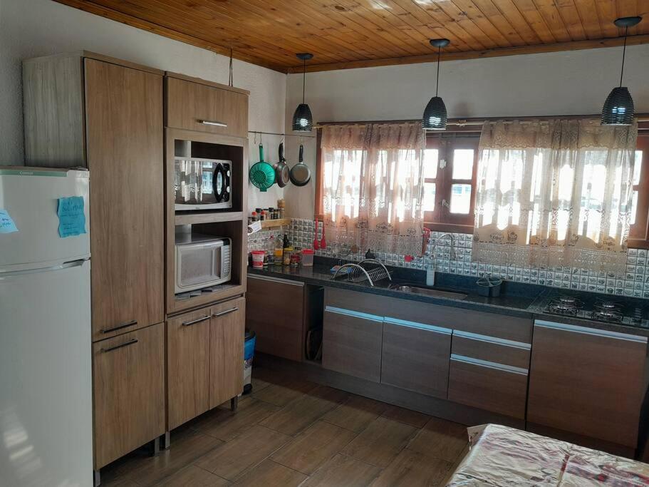 Casa BuLuMAR