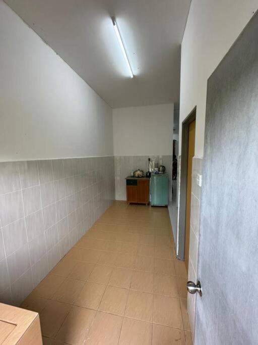 Homestay Kuala Berang photo 4
