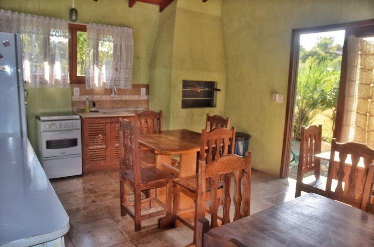 SunHouse Praia do Rosa