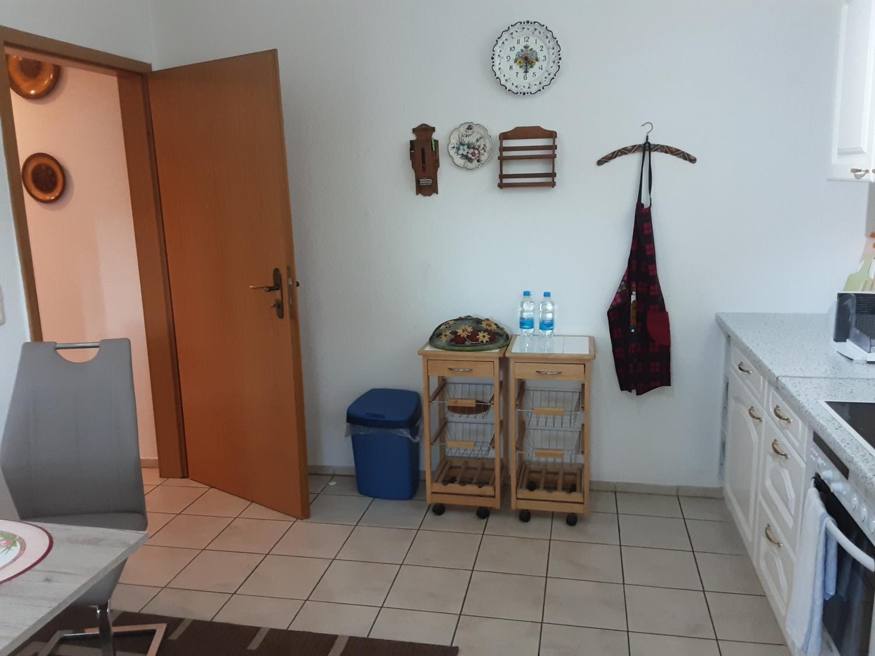 Oase im Grünen Pad1