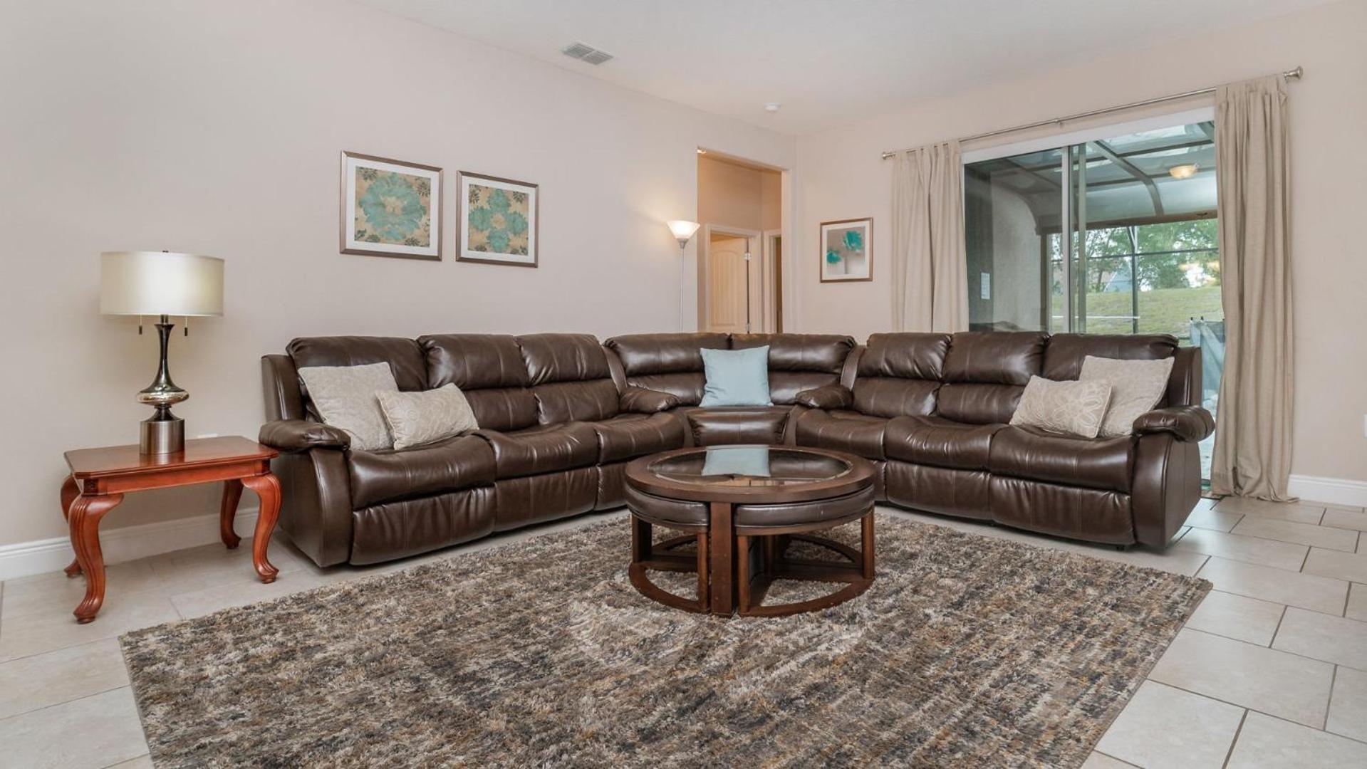 5160 Oakbourne view 3