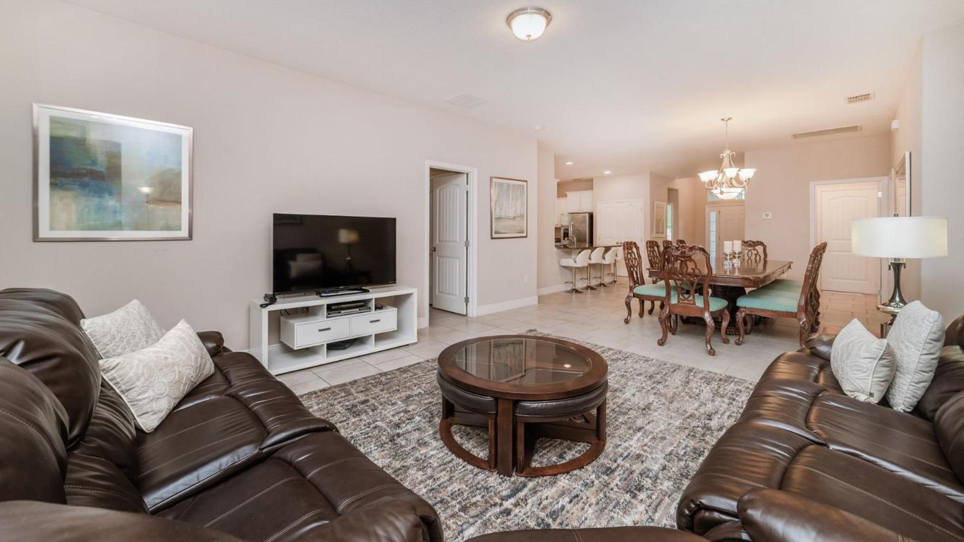 5160 Oakbourne view 4