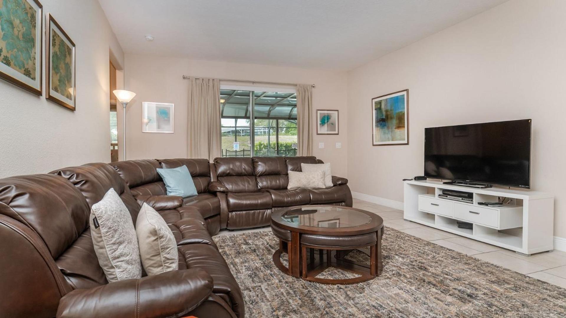 5160 Oakbourne view 5