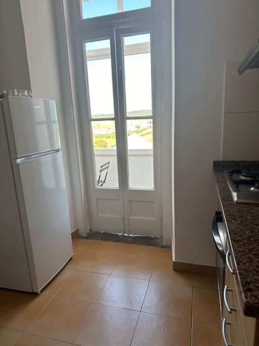Garden Campo de Ourique Guest House - Hostel - By Grupo Lisboa Alojamentos view 5